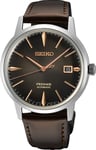 Seiko Presage Watch Cocktail Time The Irish Coffee