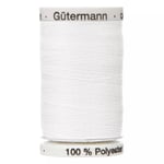 Gütermann creativ Sew-All Thread, 1000m