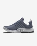 Nike Air Presto By You Custom Men's Shoes