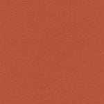 Rasch paperhangings 448573 Non-Woven Wallpaper Collection Florentine, Orange