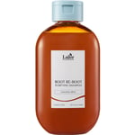 La'dor Root Re-Boot Purifying Shampoo (300 ml)