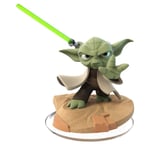 Figurine Yoda Disney Infinity 3.0