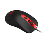 Redragon Mouse Gerberus