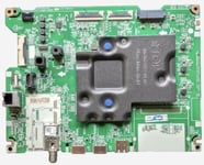 Motherboard carte mère TV LG EAX69790103 EBT66915702 OLED65A2 OLED65A US