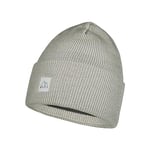 Buff Beanie CrossKnit Unisex adults