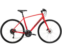 Trek FX 2 Disc S