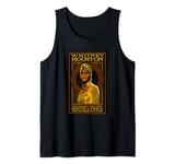 Whitney Houston The Concert for a New South Africa Tank Top