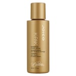 Joico K-Pak Shampoo 50 ml