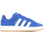 Baskets enfant adidas  Campus 00s J