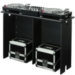 GLORIOUS DJ - MIX STATION BLACK