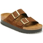 Birkenstock Sandaler KLIPKLAPPER ARIZONA FLEX