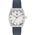 Montre adidas  Montre Homme  AOSY22030 (Ø 37 mm)