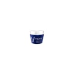 Vichy - Aqualia Thermal Spa Night Replenishing Anti-Fatigue Cream-Gel - Eye Care Intensive against signs of fatigue 75ml