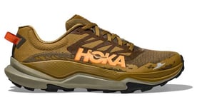 Hoka One One Torrent 4 - homme