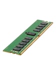 Hewlett Packard Enterprise 32GB 1Rx4 PC4-3200AA-R Smart Memory