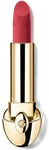 Guerlain Rouge G Velvet Lipstick Refill #366 3.5 g