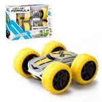 Exost Formula 360 Cross Véhicule Radio Control avec lumières Bizak (62000257-3)