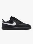 Nike Court Vision Low - adult - male