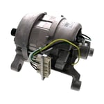 Moteur Lave-Linge 12-1400T 32A49L - Bellavita