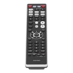 New RC001PMCD Universal Remote Control For LCD TV TV Controller Replacement