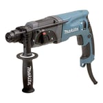 Makita HR 2470 F Perforateur SDS-Plus