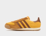 adidas Originals All Team, Yellow