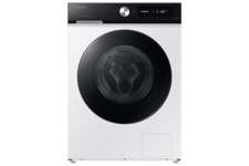 Samsung Series 7 AI Energy WW11DB7B94GEU1 11 KG Smart Washing Machine with 14...