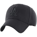 Casquette '47 Brand  MLB Los Angeles Dodgers Cap