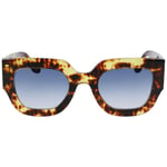 Lunettes de soleil Victoria Beckham  VB606S-221