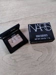 Nars Single Eyeshadow In KINGSTON/ 5315 1.1g.