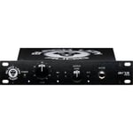 Black Lion Audio B173 MK 2