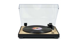 Platine vinyle THOMSON TT300