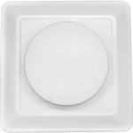 Namron Zigbee LED Dimmer TW 250W