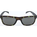 AOR005 54 140 30 Sunglasses AOR005-140-030