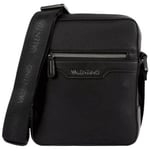 Sacoche Valentino  Sacoche Homme Valentino noir - K50K512022 BEH