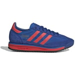 Baskets basses adidas  SL 72 RS