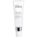 BABOR Kasvojen hoito Protect Cellular Mattifying Protector SPF 30Protect Cellular Mattifying Protector SPF 30 50 ml (531,20 € / 1 l)