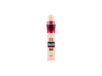 Maybelline Instant Age Rewind Eraser Concealer (00 Ivory) 6,8 ml