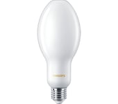 Philips Trueforce Corepro Led Hpl, 13 W, 50 W, E27, 2000 Lm, 25000 H, Vit