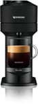 Nespresso Breville Vertuo Next Solo - Matte Black