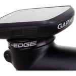 K-edge Garmin Gravity Cap Mount Stöd