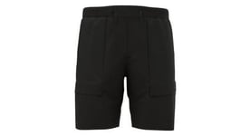 Short odlo ascent 365 noir