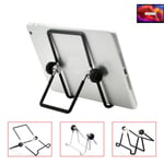 Tablet stand for Lenovo Yoga Pad Pro 13 Tablet table holder foldable