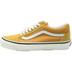 Baskets Vans  Old Skool 36 DX