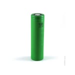 Sony - Accus Lithium-Ion VTC6 US18650VTC6 hd 3.6V 3000mAh ft