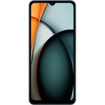 Xiaomi Redmi A3 Smartphone 4Go 128Go Bleu MediaTek Helio G36 Écran Dot Drop 6.71 pouces Caméra Principale 8MP batterie 5000mAh