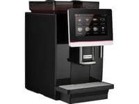 Coffee Machine Dr. Coffee Coffeebar Plus