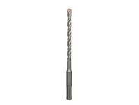 Bosch Sds-Plus Hammer Drill Bits - 3 8 X 100 X 160 Mm