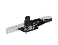 Butée de Guidage FESTOOL FS-PS/PSB 300 pour Scie Sauteuse PS300EQ+ - 490031