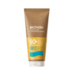 Biotherm Waterlover Hydrating Sunmilk SPF50